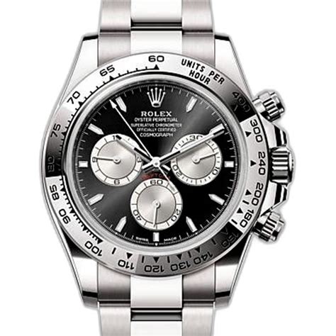 rolex daytona actor|rolex daytona value chart.